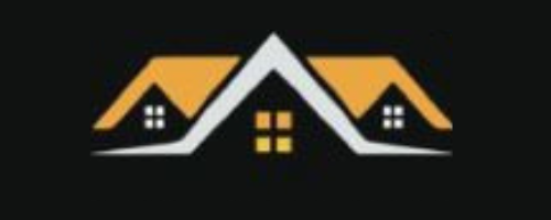 Pimbo General Construction LLC